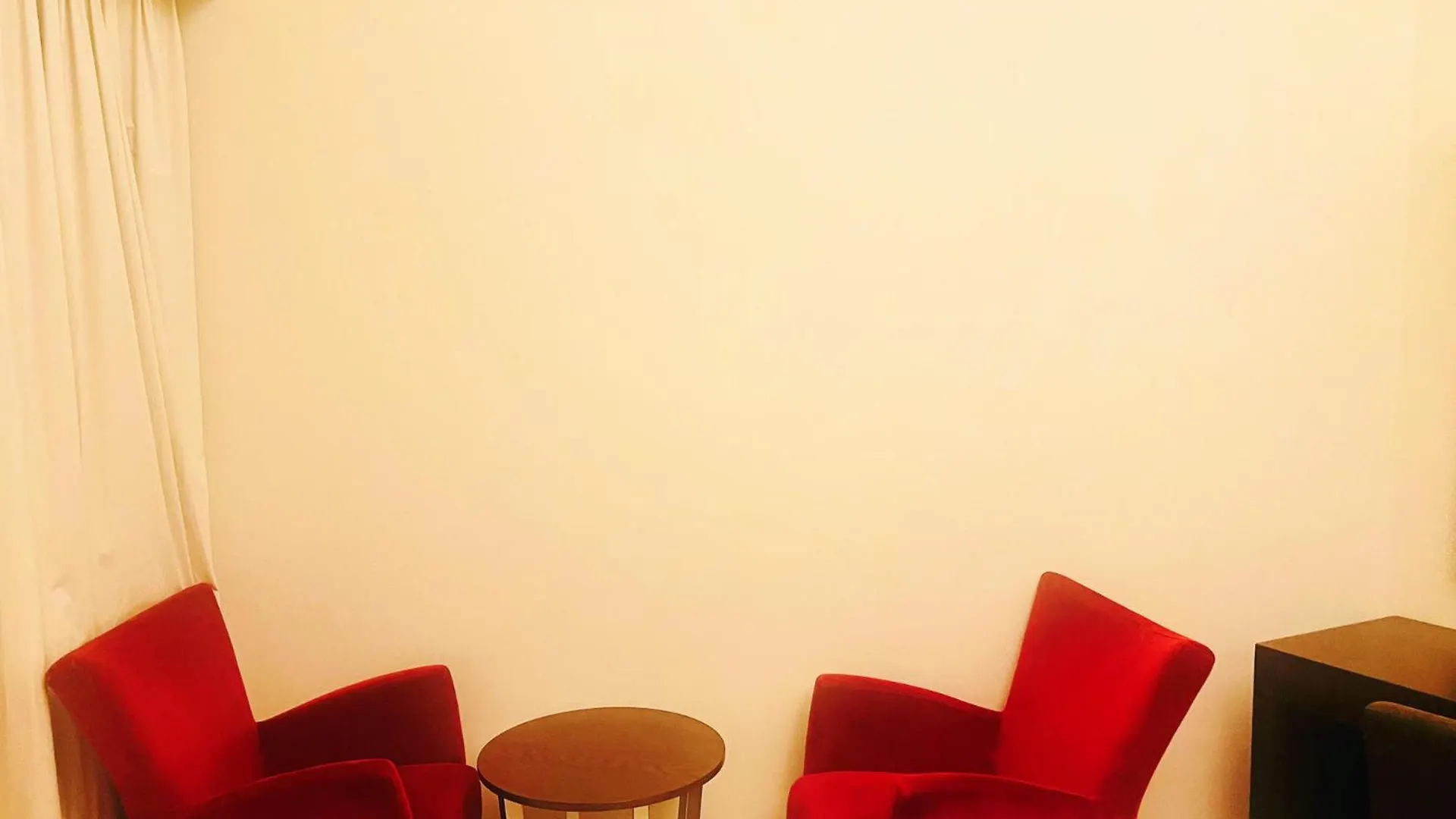 Alraef Luxury Apartments Dubai